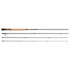 Greys Kite Fly Rod