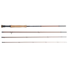 Hardy Ultralite X Fly Rod