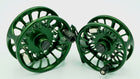 Galvan Torque Fly Reel