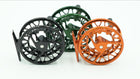 Galvan Brookie Fly Reel