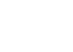Abel Reels