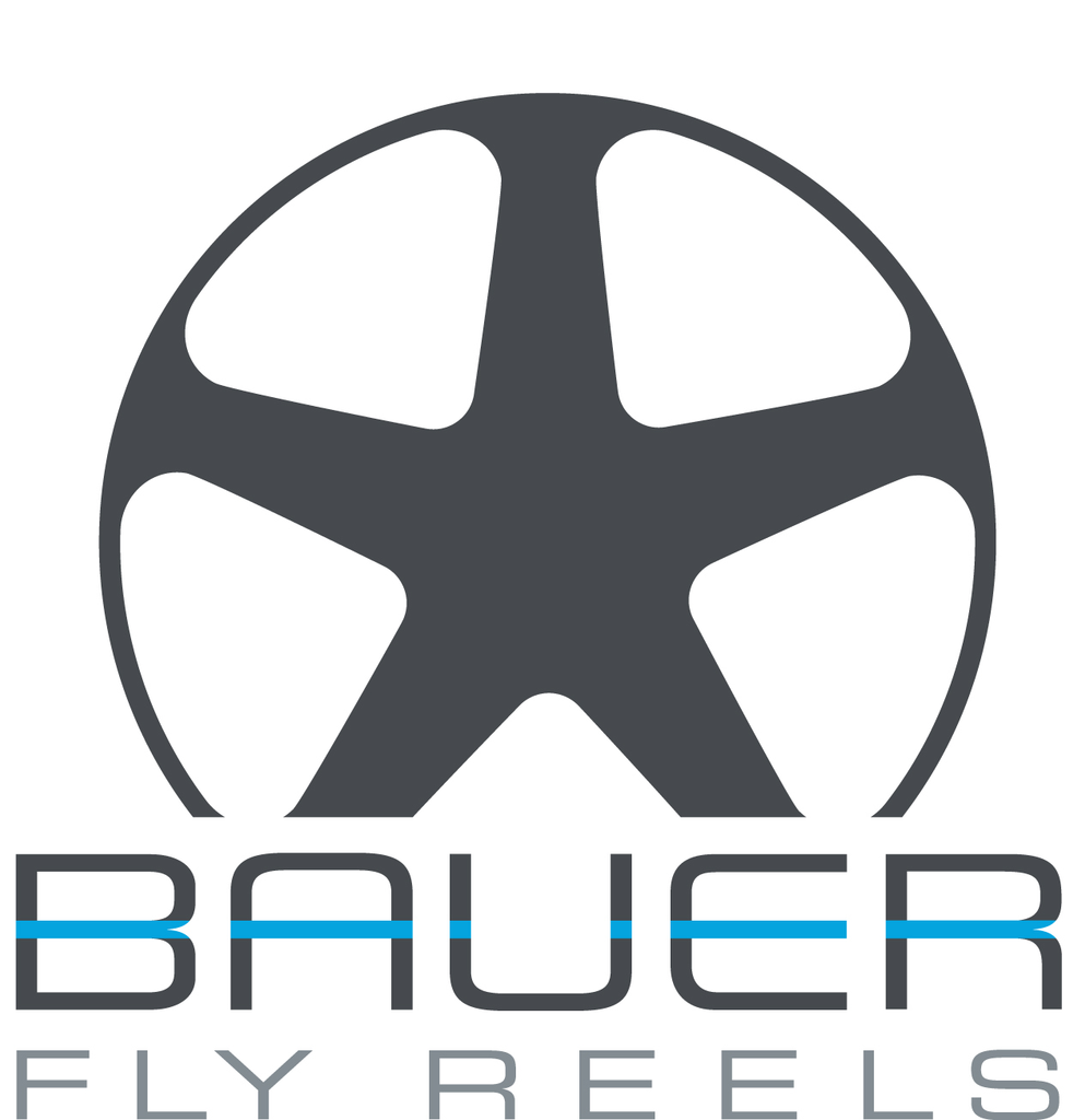 bauer – Dirty Water Fly Company