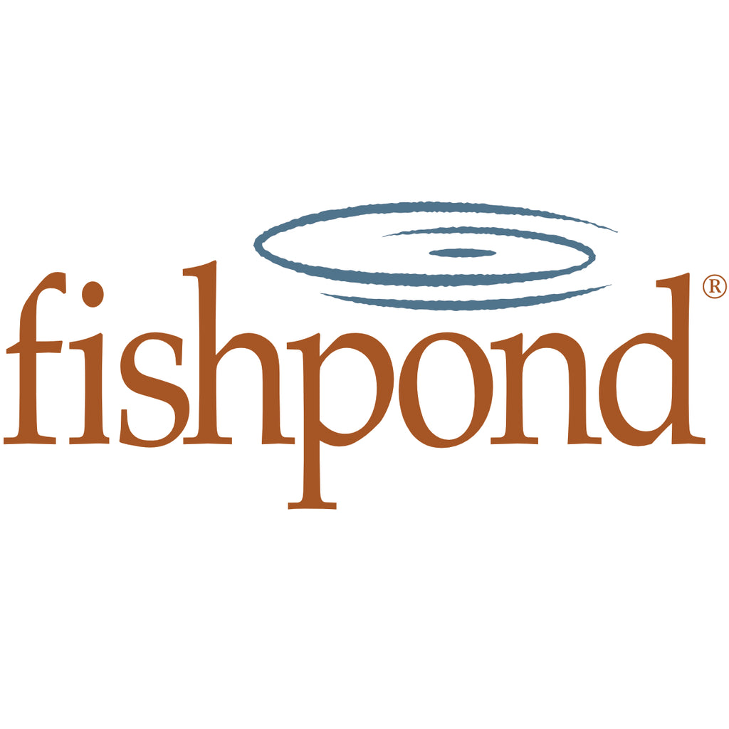 Fishpond