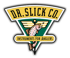 Dr. Slick Tools & Gear
