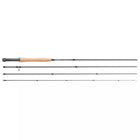 Greys Lance Fly Rod