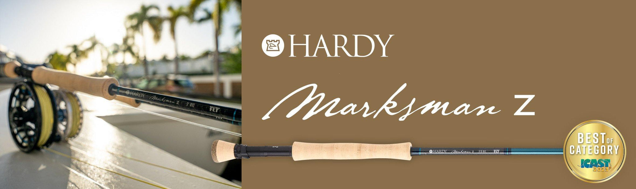 best fly fishing rod manufacturers 7/8 Kit Casting Best Fishing Rod Brand