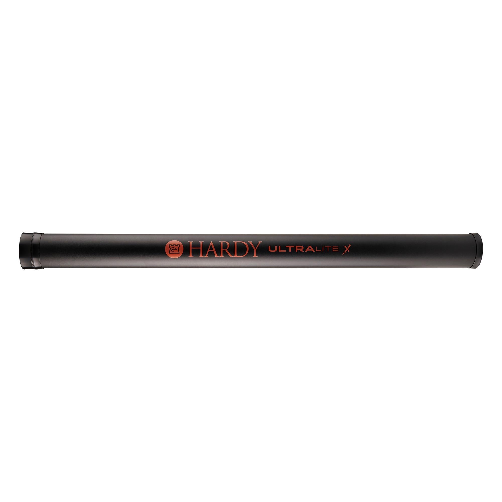 Hardy Ultralite X Fly Rod – Dirty Water Fly Company