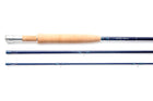 Thomas & Thomas Lotic Fiberglass Fly Rod