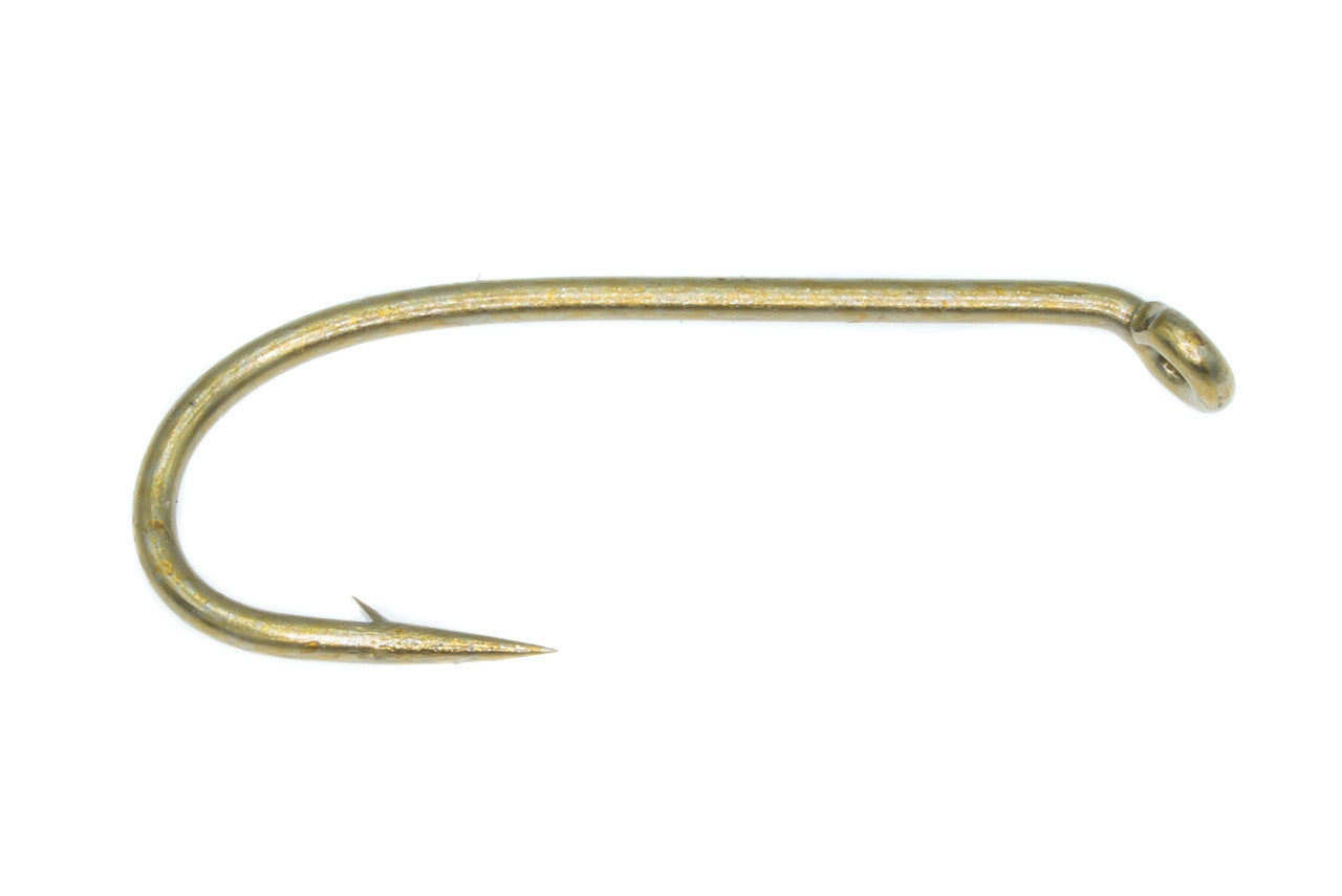 TMC 3769 Hooks