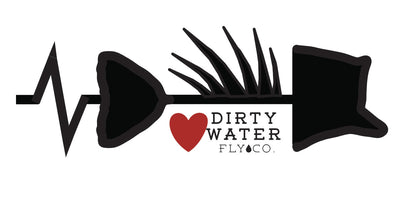 Galvan Rush Light Fly Reel Deep Green – Dirty Water Fly Company
