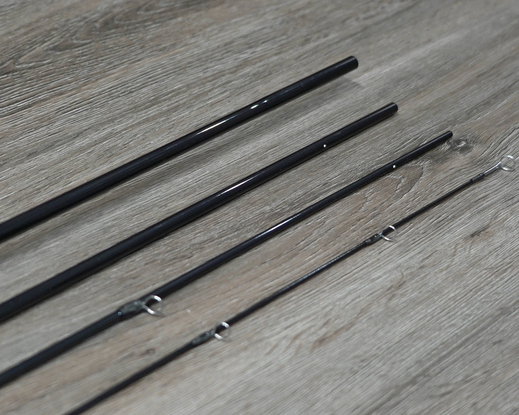 Echo Fly Rods – Dirty Water Fly Company